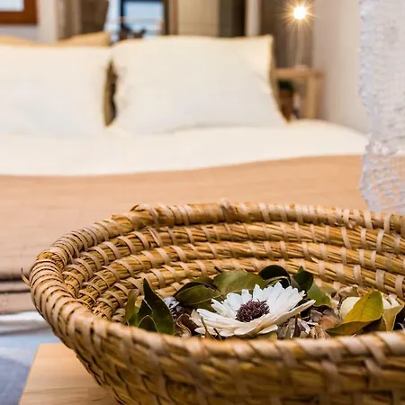 Apartment Mija 2a **** Malinska