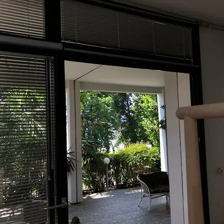 Mija 2a **** * Malinska