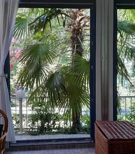 Διαμέρισμα Mija 2a **** *