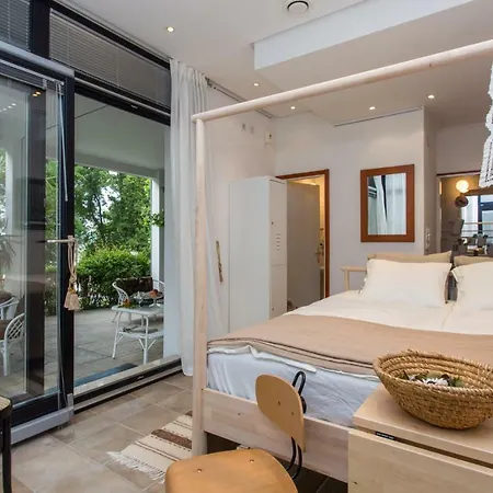 Mija 2a **** * Malinska