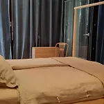 Mija 2a **** Lägenhet *